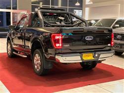 فۆرد F-150